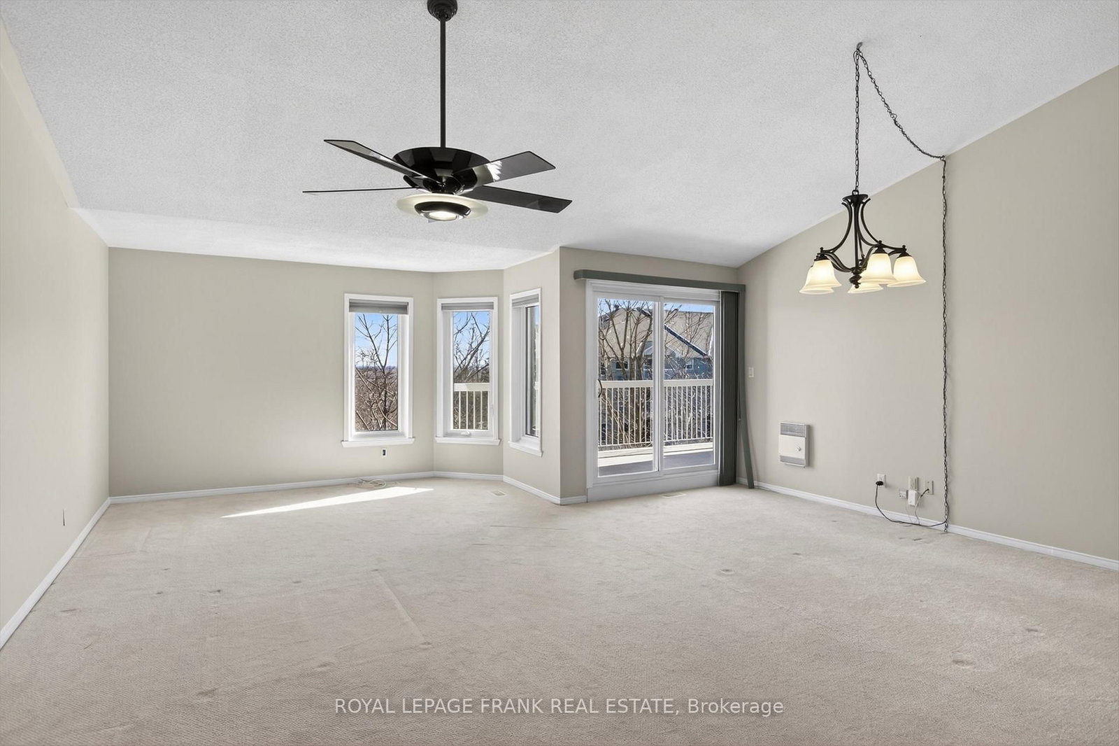 1099 Clonsilla Avenue, Unit Bldg C #310 - Photo 9