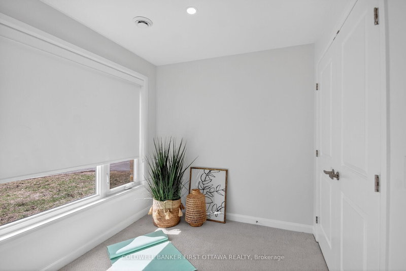 77 Cherry Blossom Private, Ottawa, K2H 6Z9 | Image 3