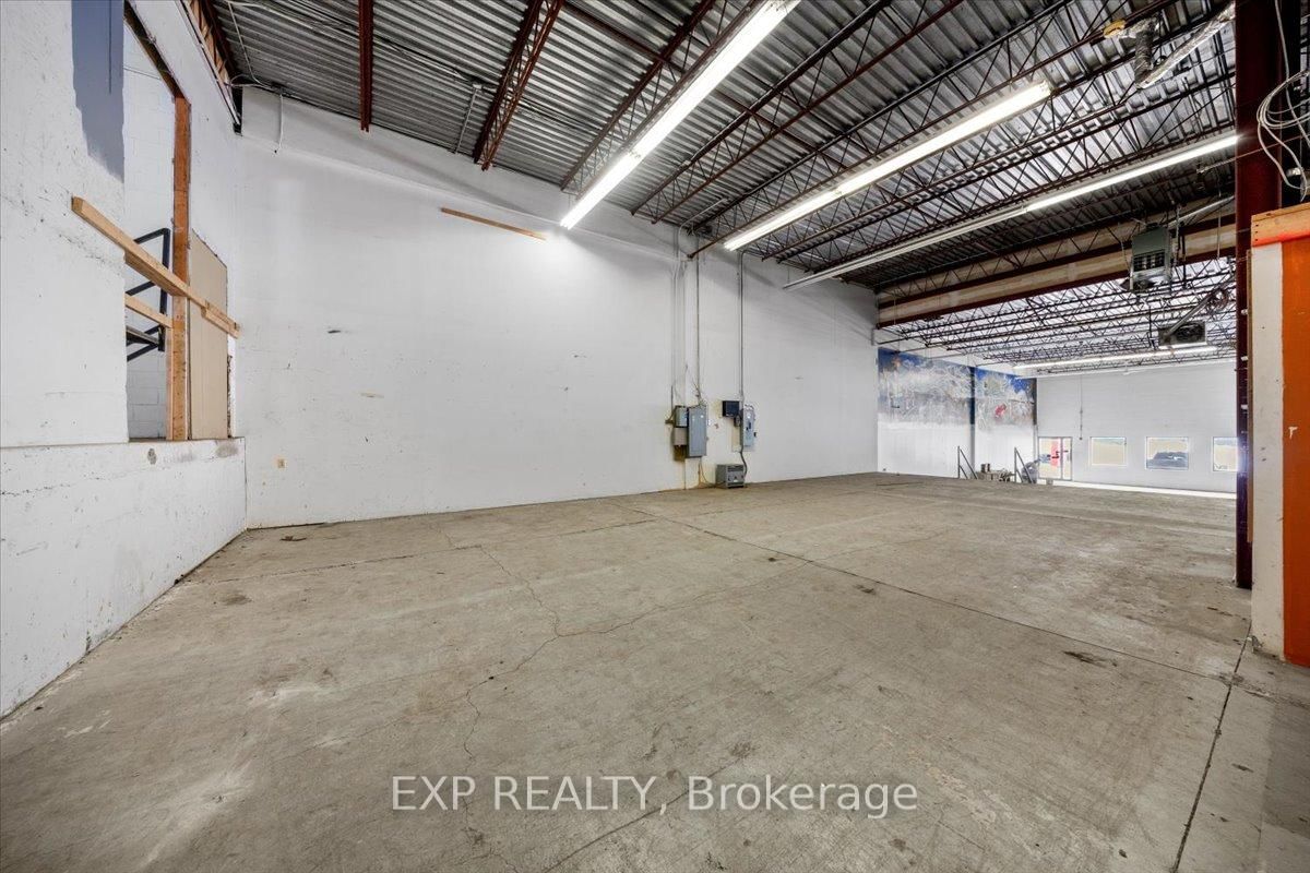 716 Industrial Avenue - Photo 10