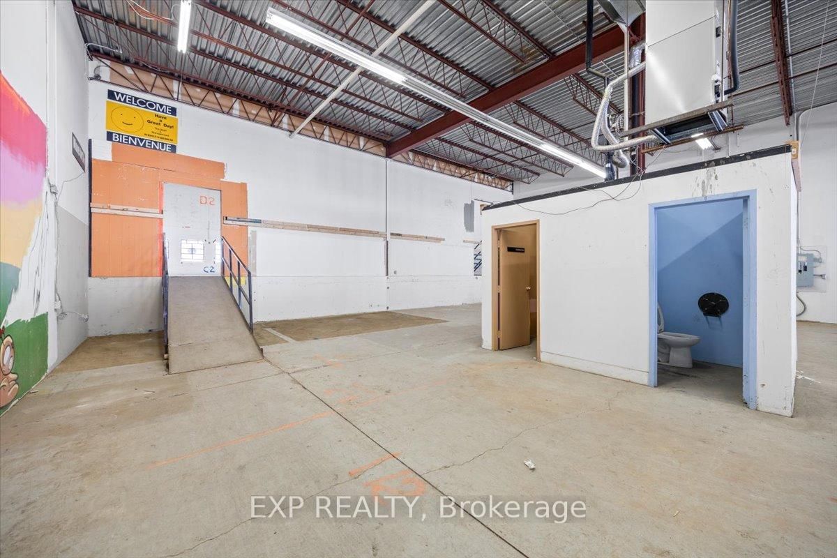 716 Industrial Avenue - Photo 11