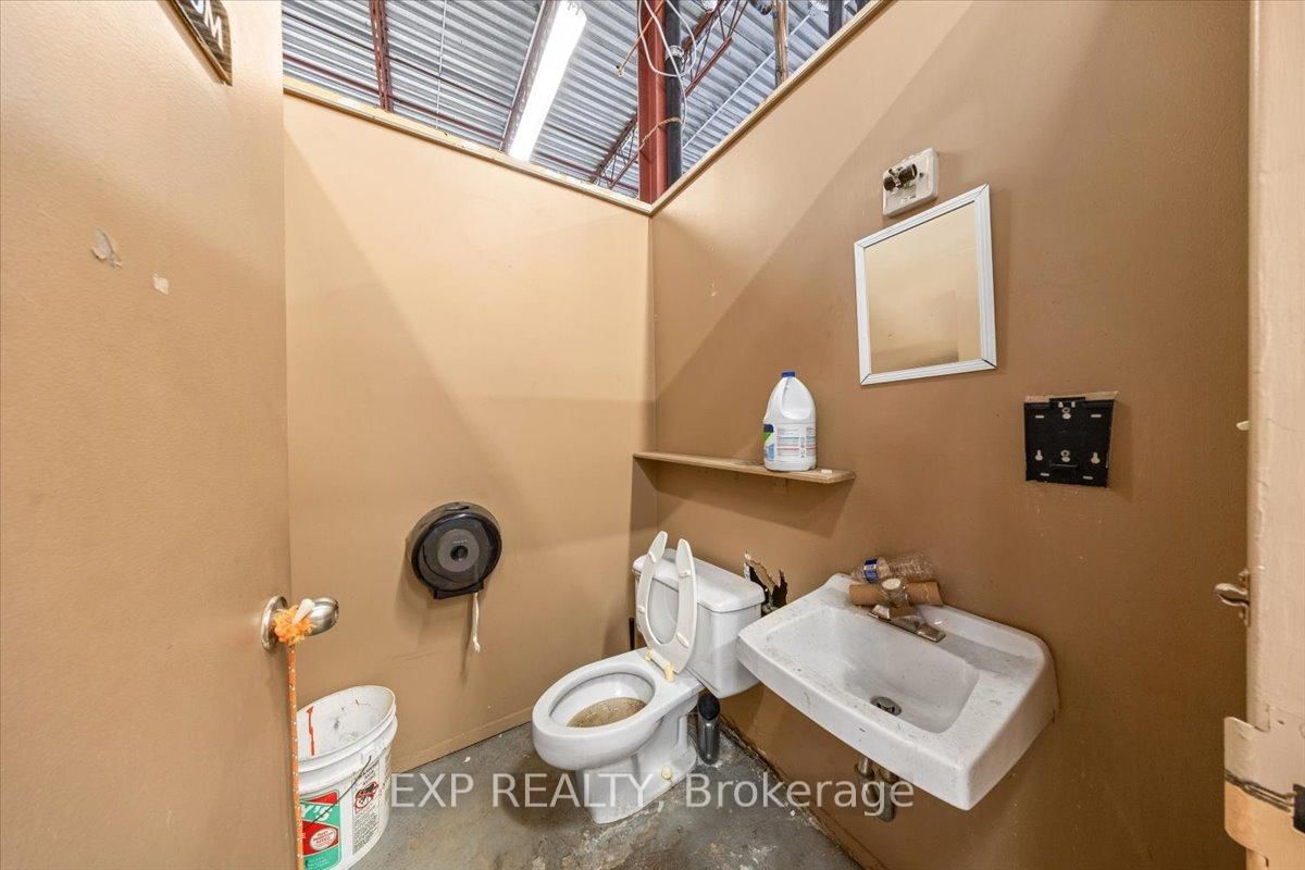 716 Industrial Avenue - Photo 12