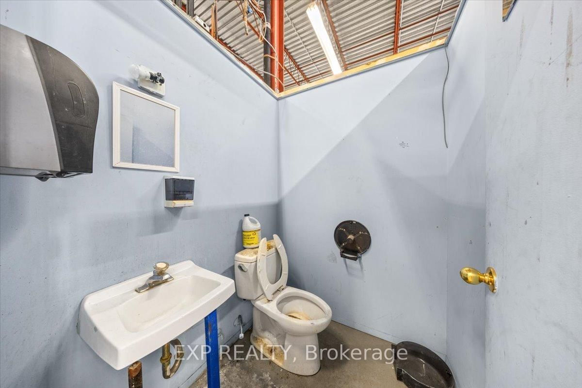 716 Industrial Avenue - Photo 13