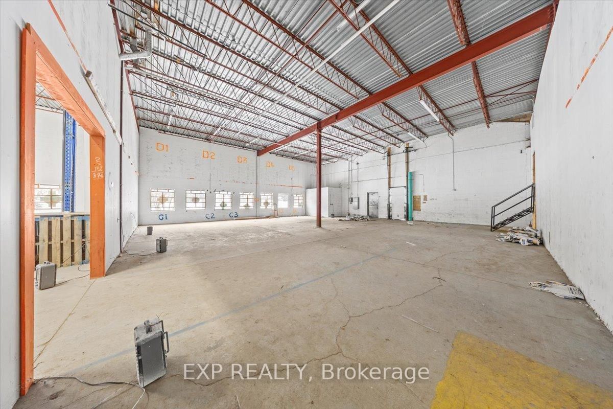 716 Industrial Avenue - Photo 14