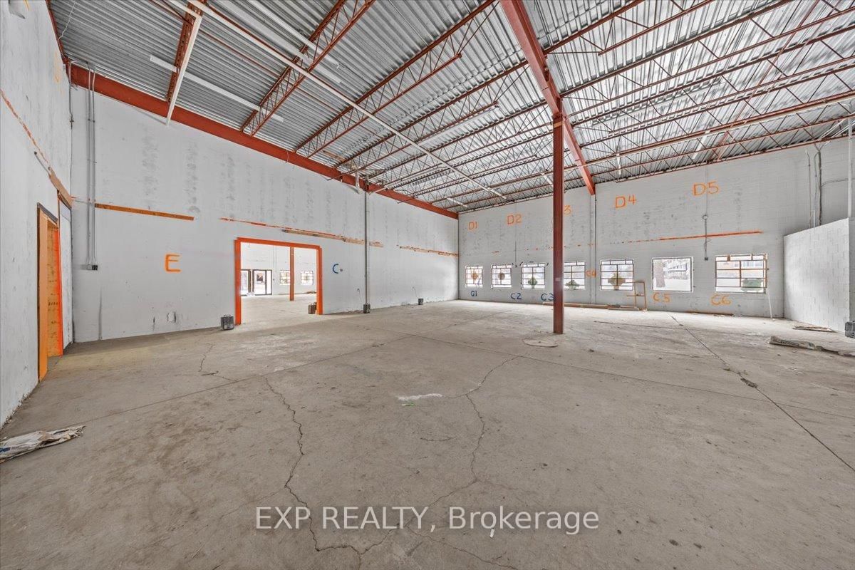 716 Industrial Avenue - Photo 15