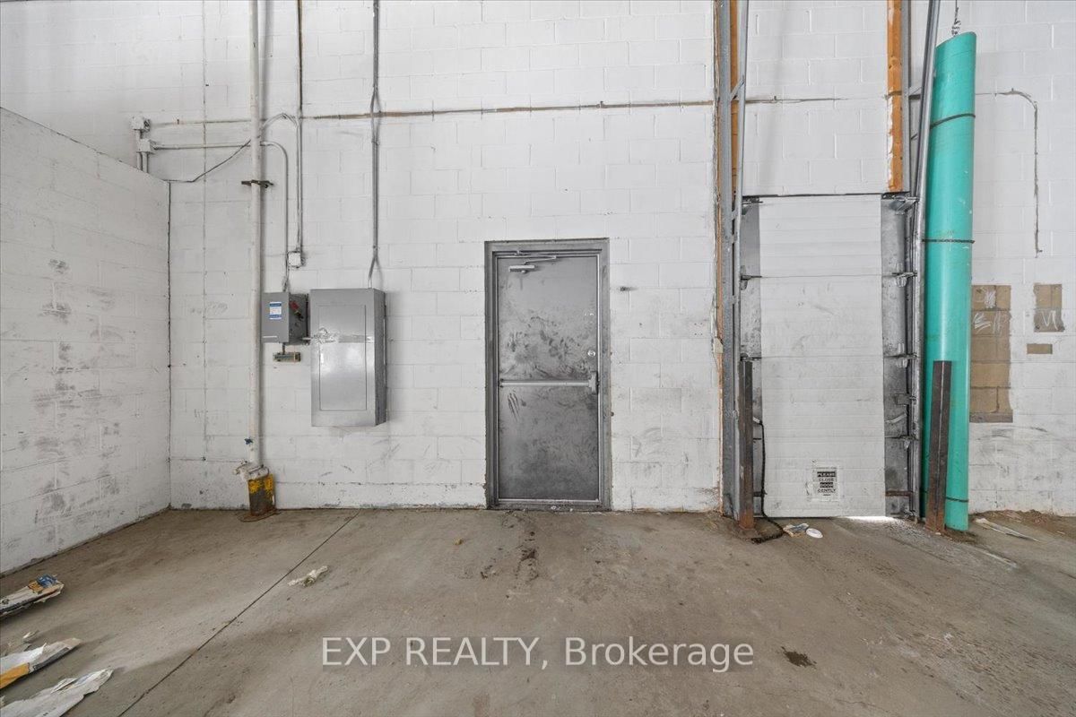 716 Industrial Avenue - Photo 16