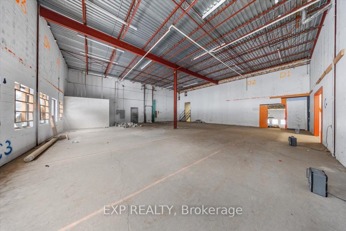 716 Industrial Avenue - Photo 17