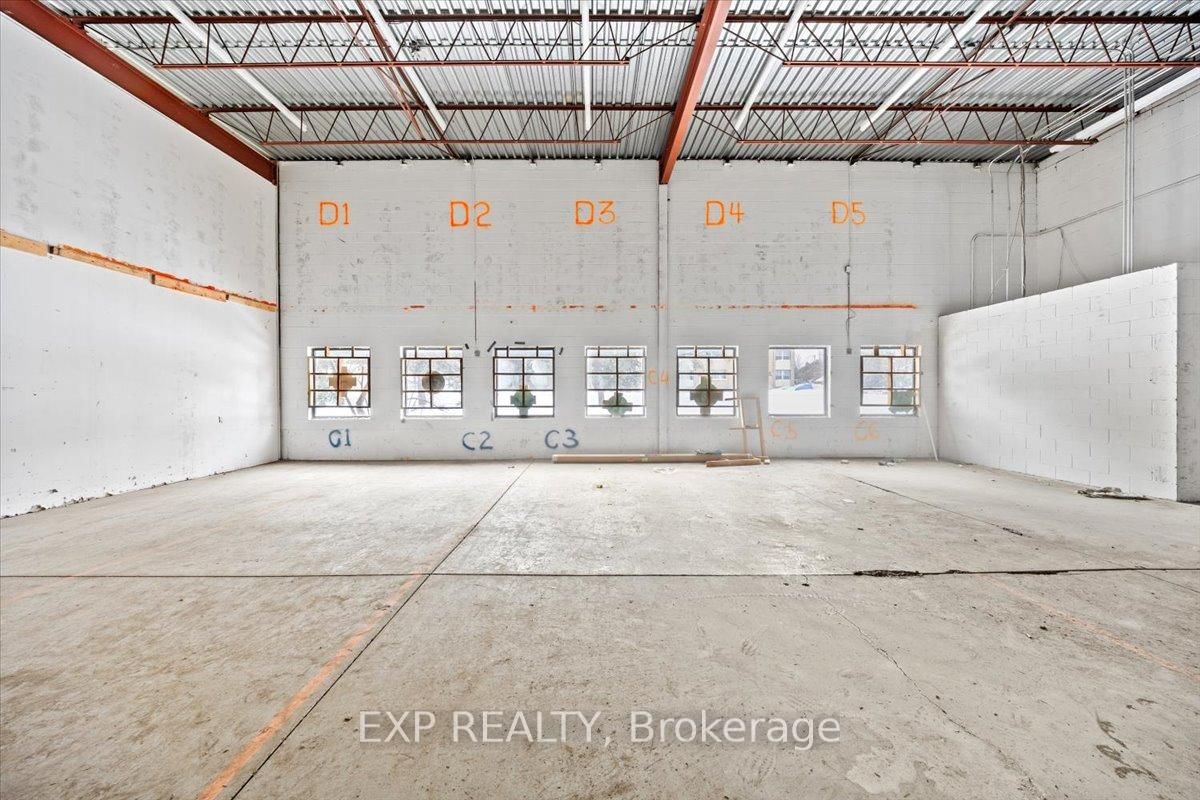 716 Industrial Avenue - Photo 18