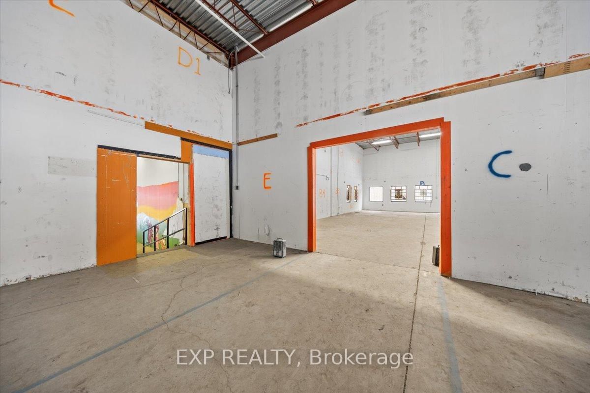 716 Industrial Avenue - Photo 19