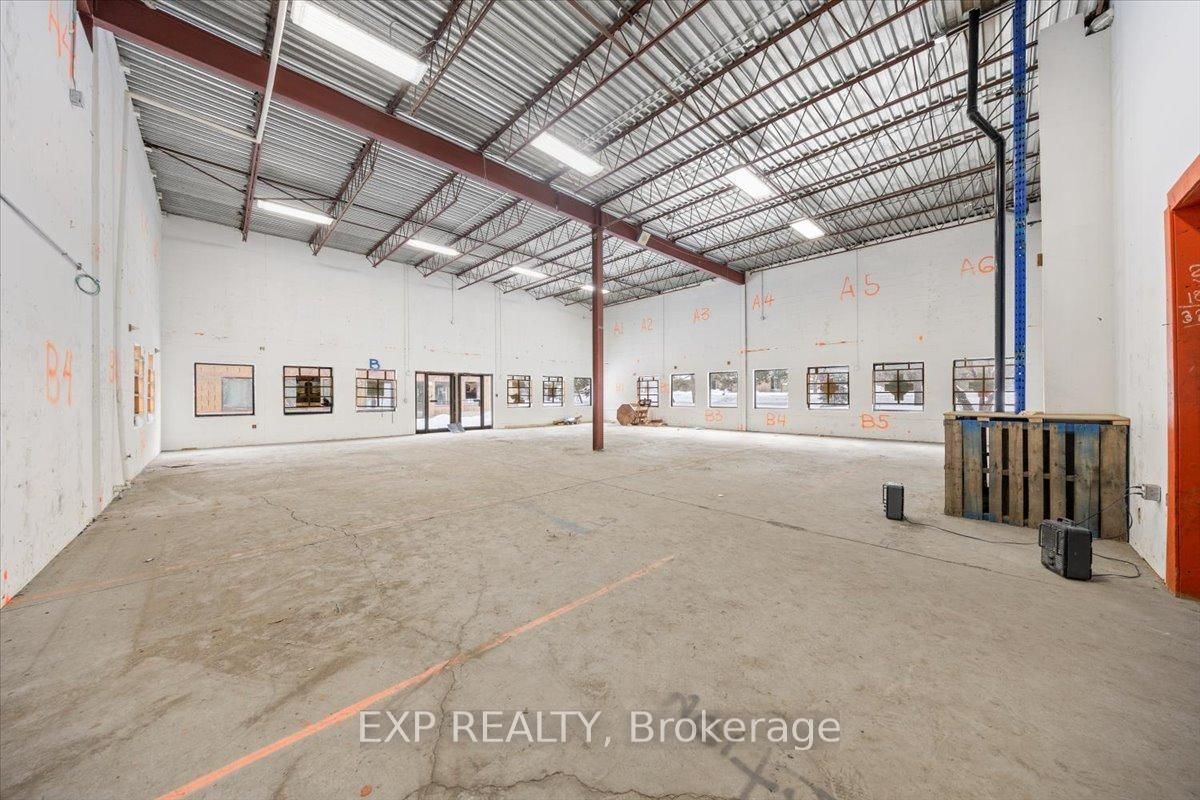 716 Industrial Avenue - Photo 20