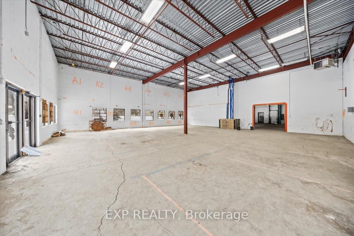 716 Industrial Avenue - Photo 21