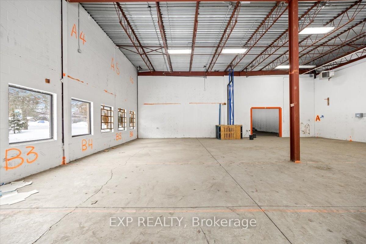 716 Industrial Avenue - Photo 23