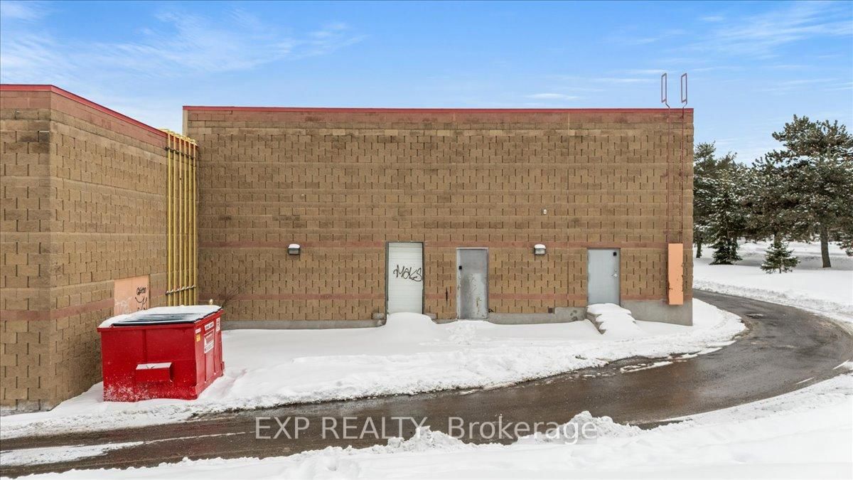716 Industrial Avenue - Photo 24