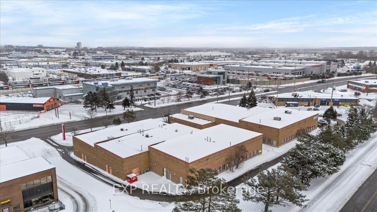 716 Industrial Avenue - Photo 26