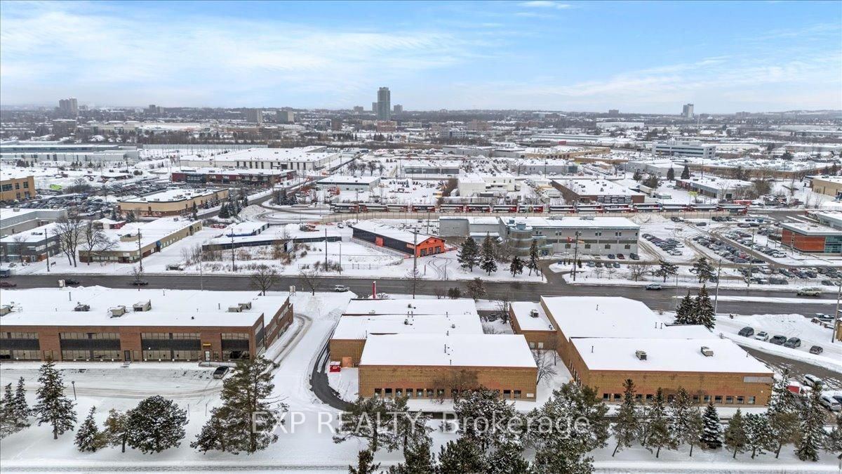 716 Industrial Avenue - Photo 27