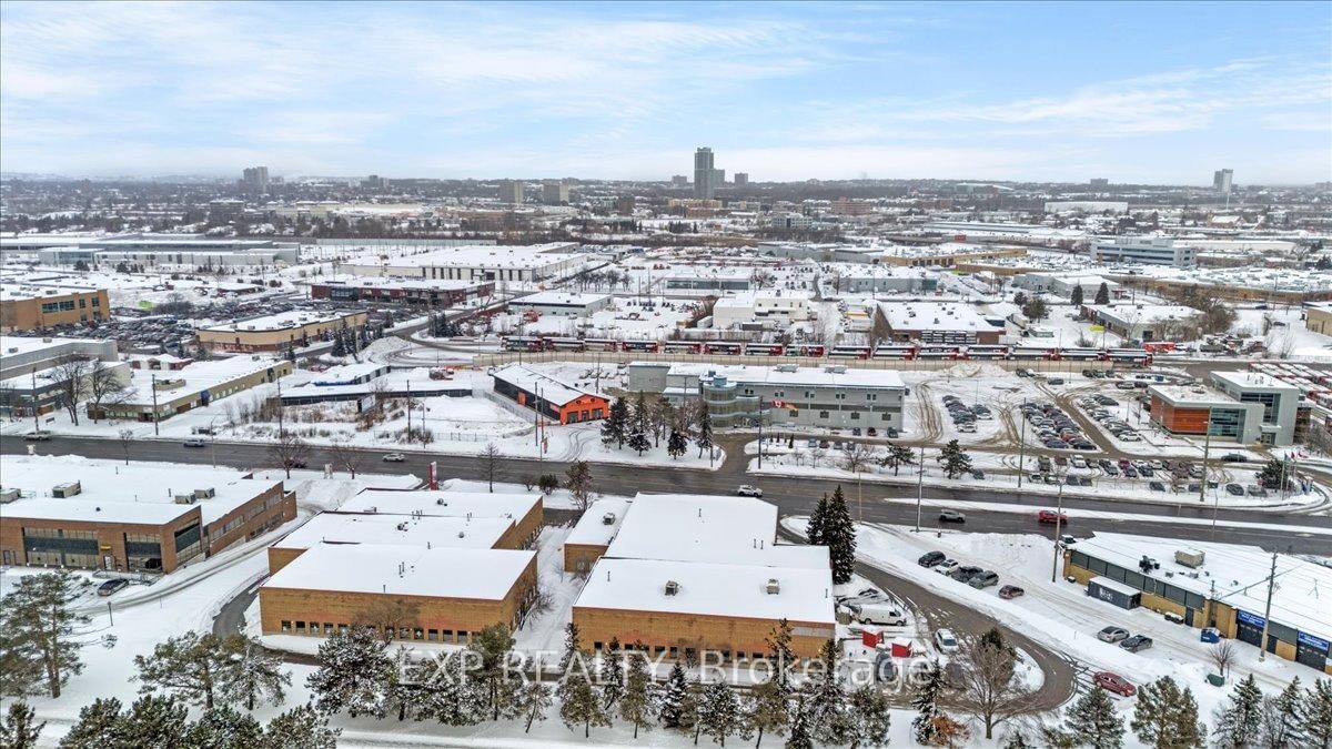 716 Industrial Avenue - Photo 28