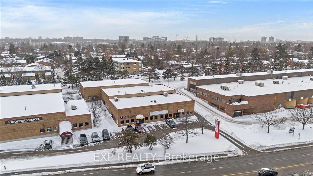 716 Industrial Avenue - Photo 29
