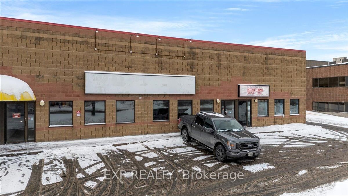 716 Industrial Avenue - Photo 3