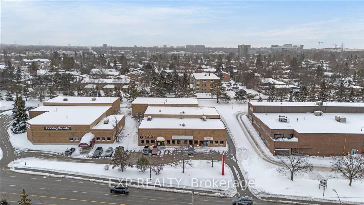 716 Industrial Avenue - Photo 30