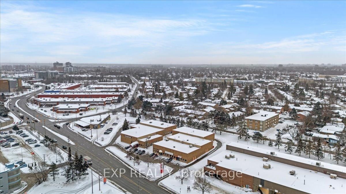 716 Industrial Avenue - Photo 31