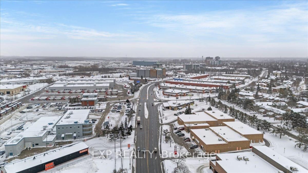 716 Industrial Avenue - Photo 32