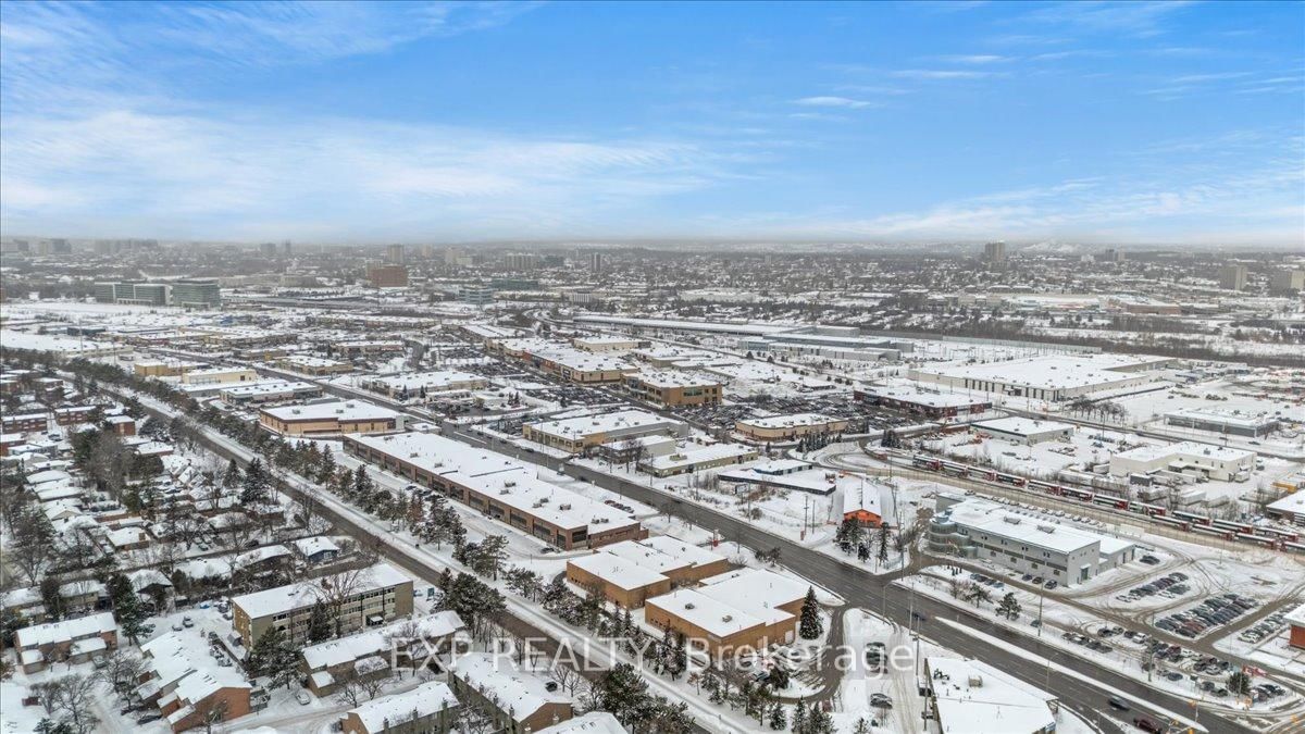 716 Industrial Avenue - Photo 33