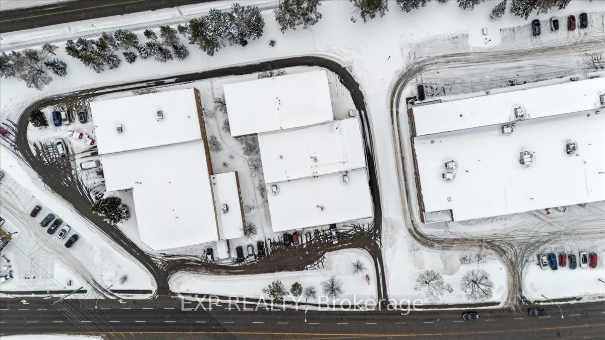 716 Industrial Avenue - Photo 35