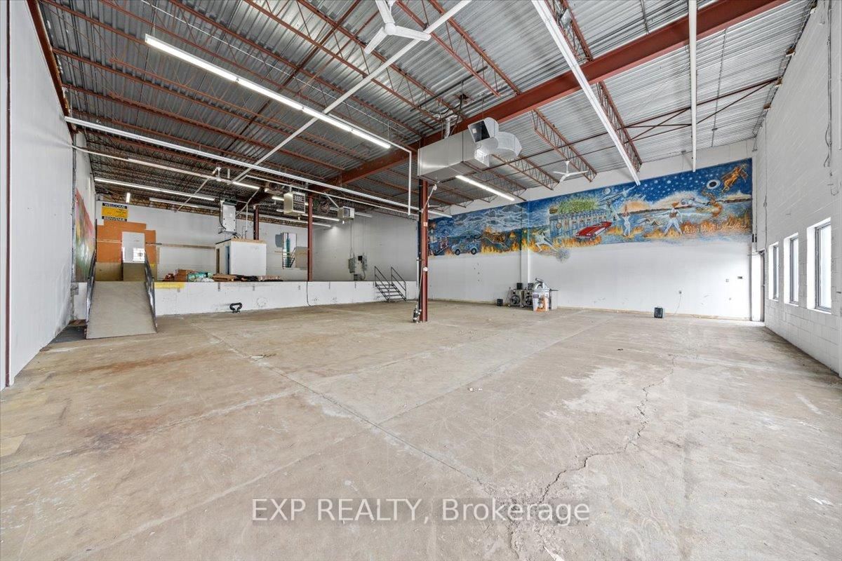 716 Industrial Avenue - Photo 4
