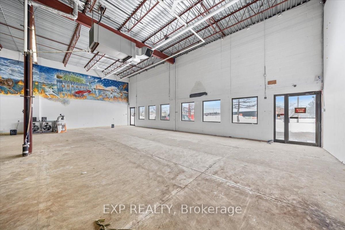 716 Industrial Avenue - Photo 5