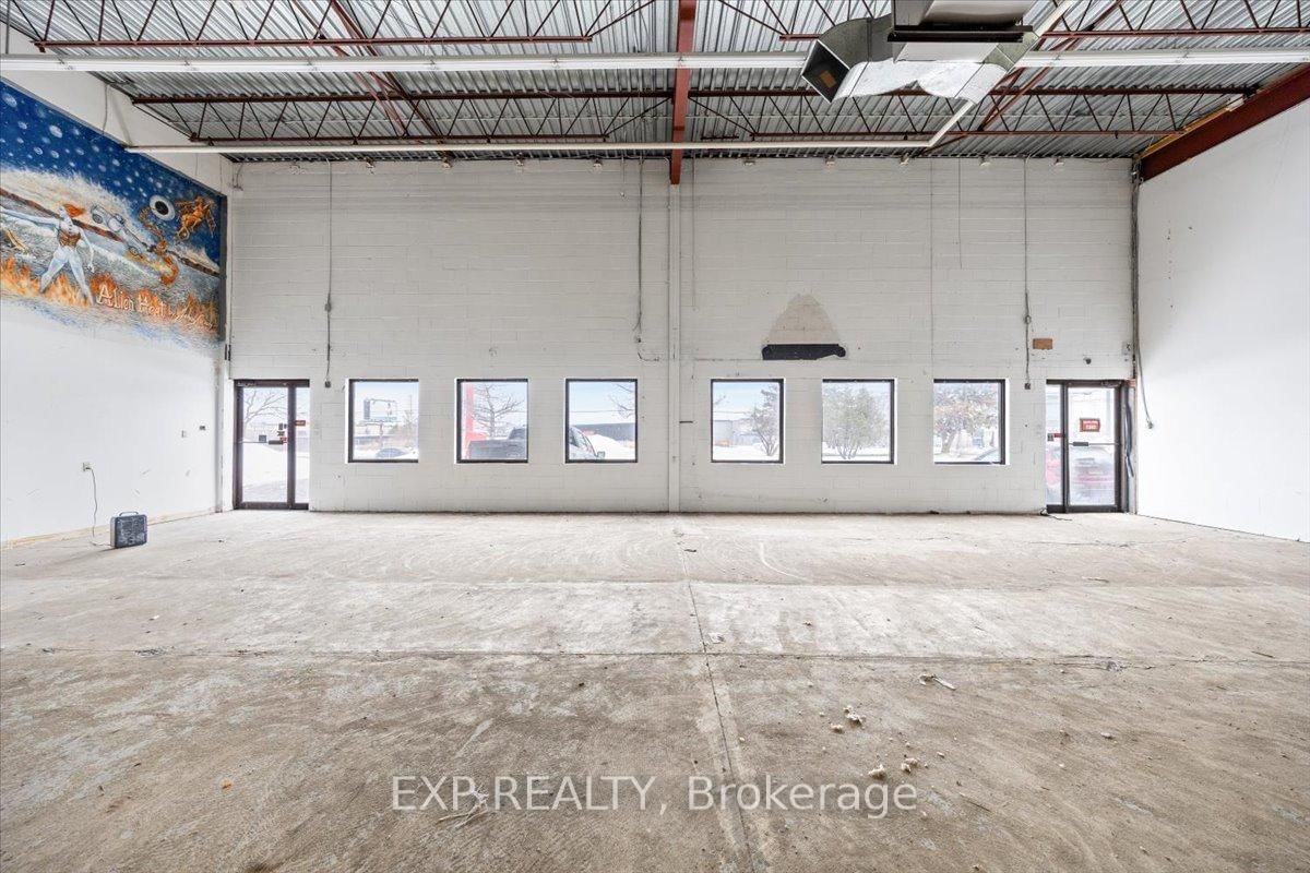 716 Industrial Avenue - Photo 6