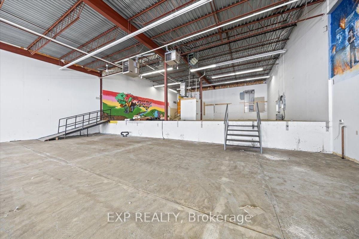 716 Industrial Avenue - Photo 7