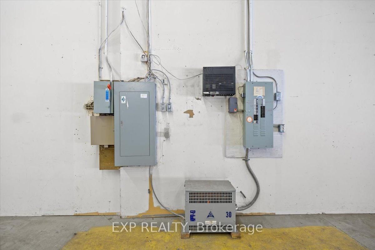 716 Industrial Avenue - Photo 9