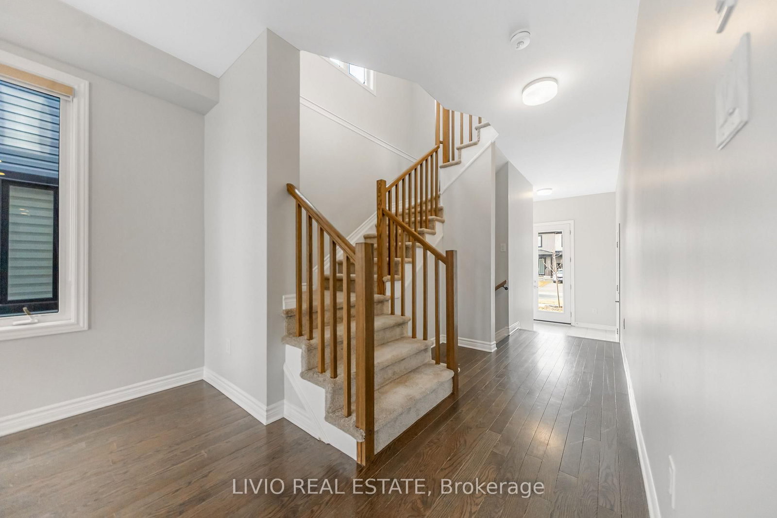 56 Jargeau Road - Photo 10