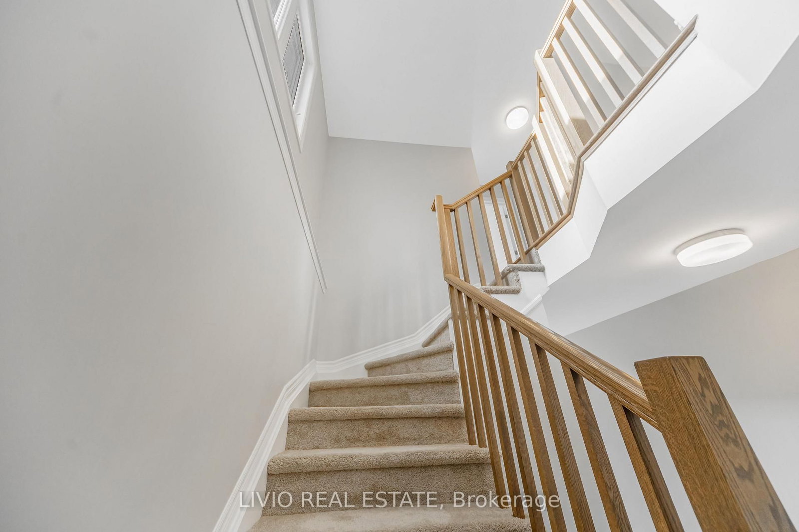 56 Jargeau Road - Photo 11