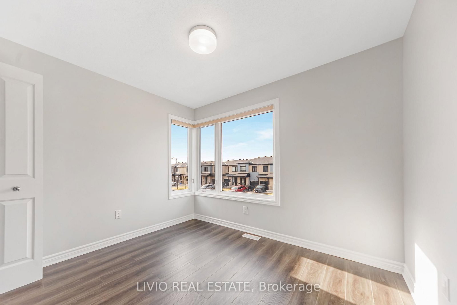 56 Jargeau Road - Photo 12