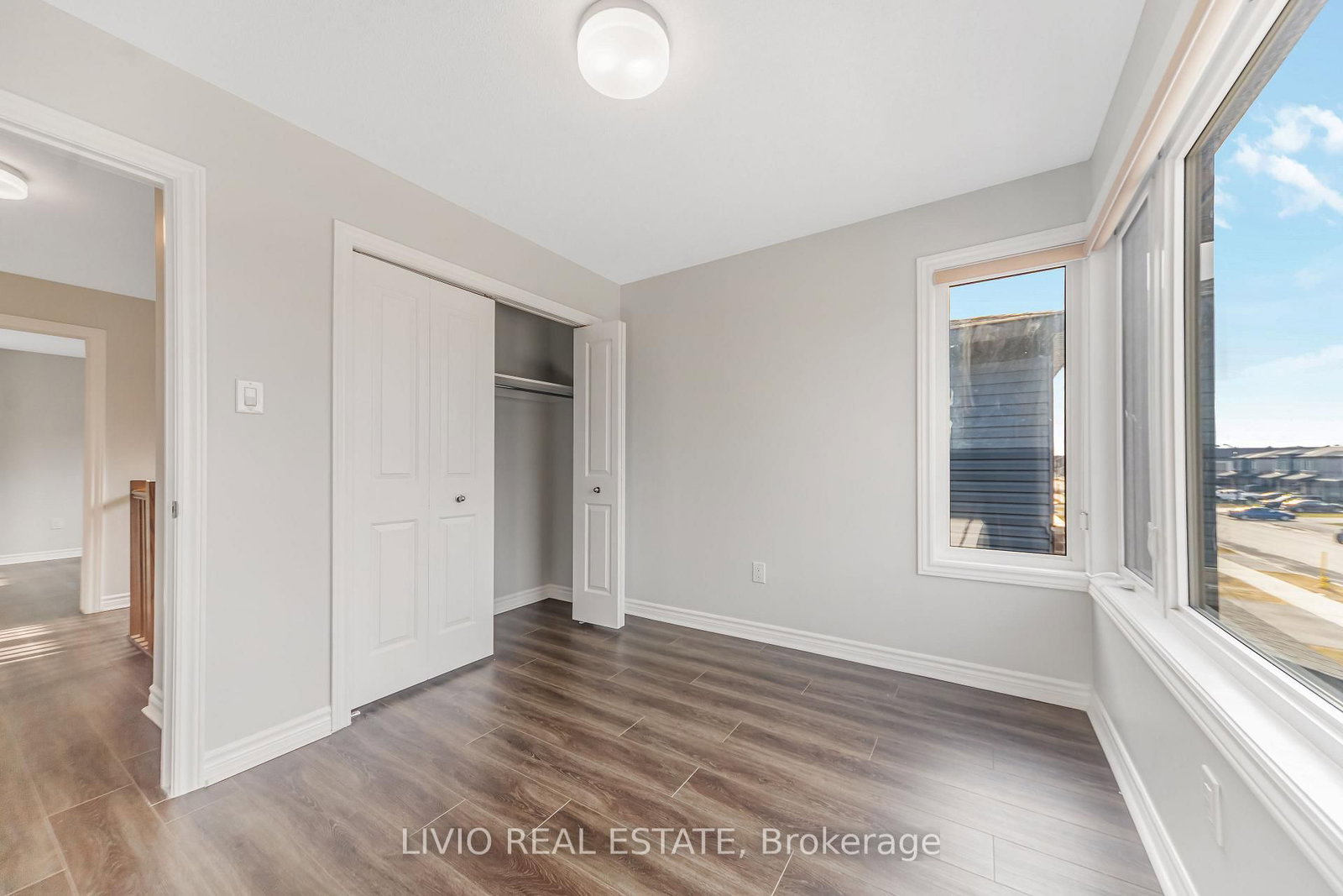 56 Jargeau Road - Photo 13