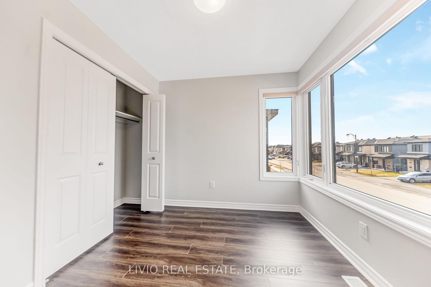 56 Jargeau Road - Photo 14