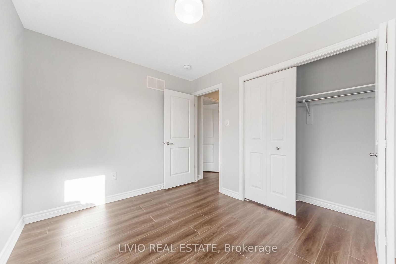 56 Jargeau Road - Photo 15