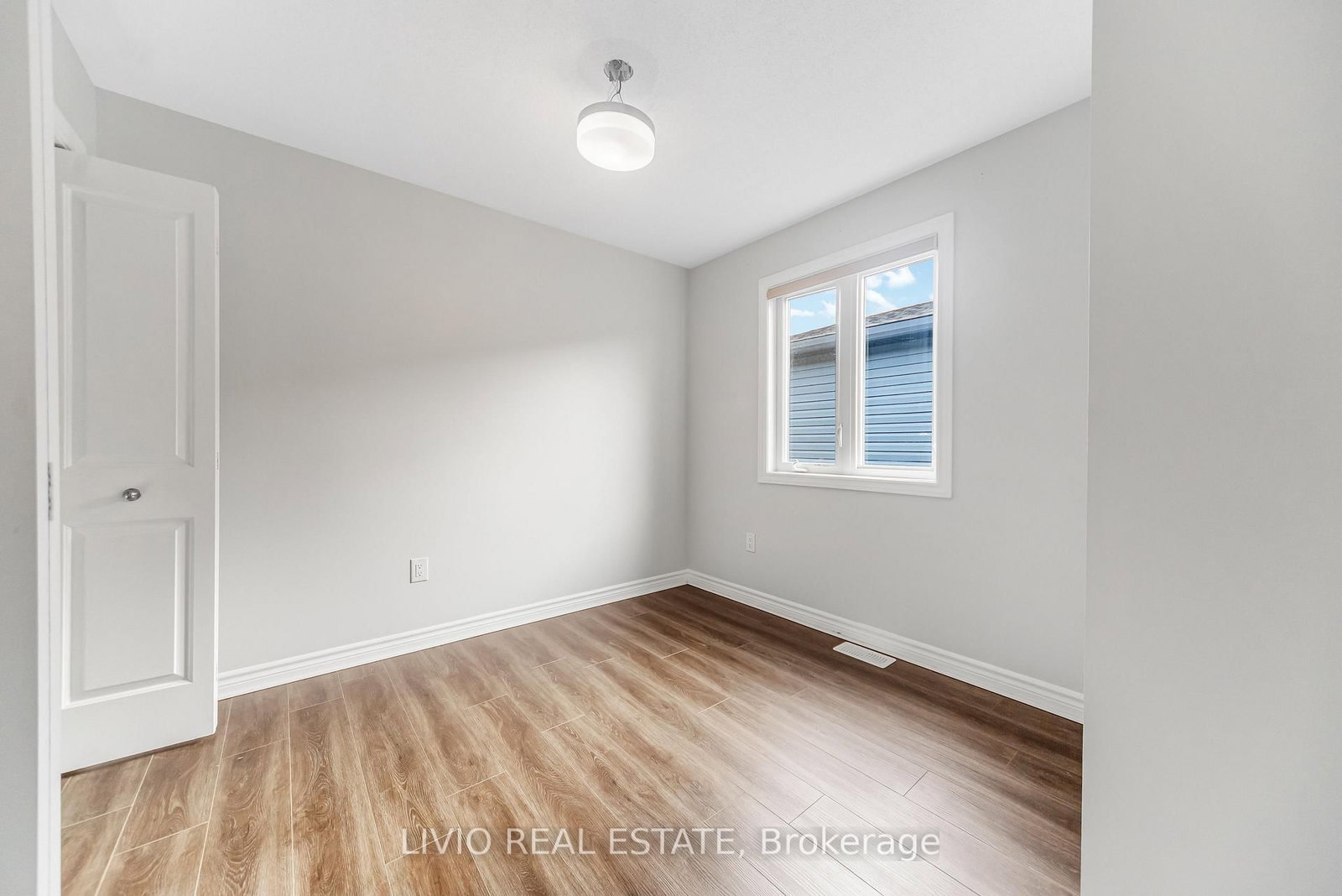 56 Jargeau Road - Photo 17