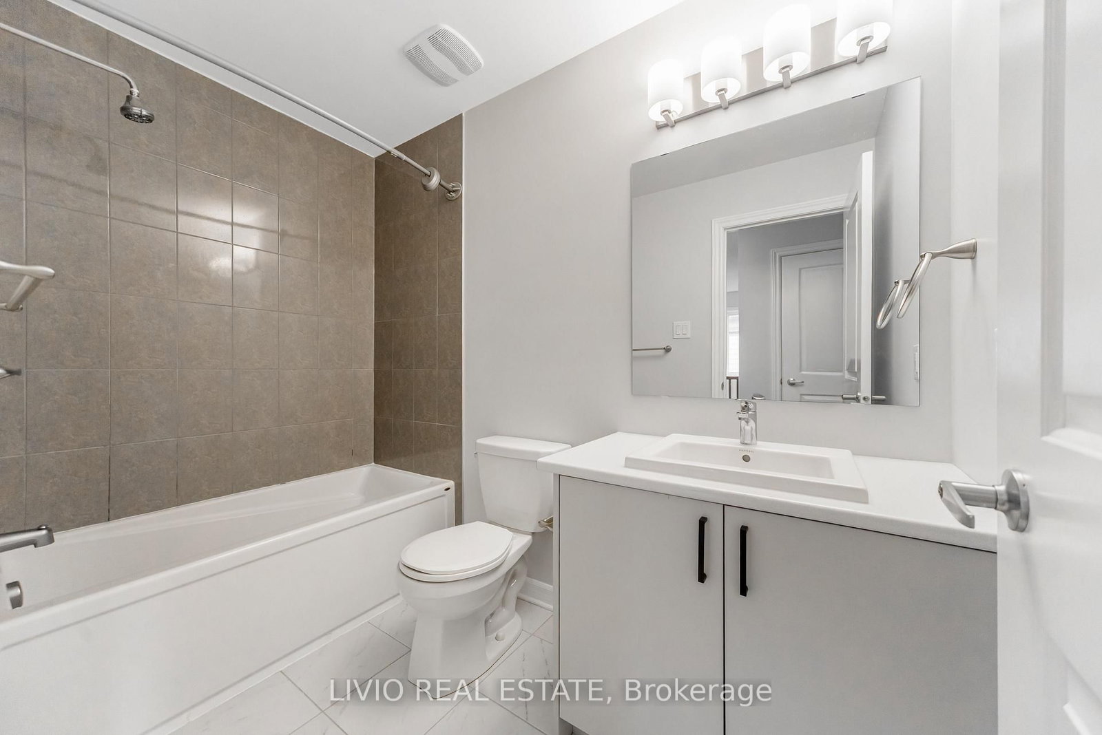 56 Jargeau Road - Photo 19