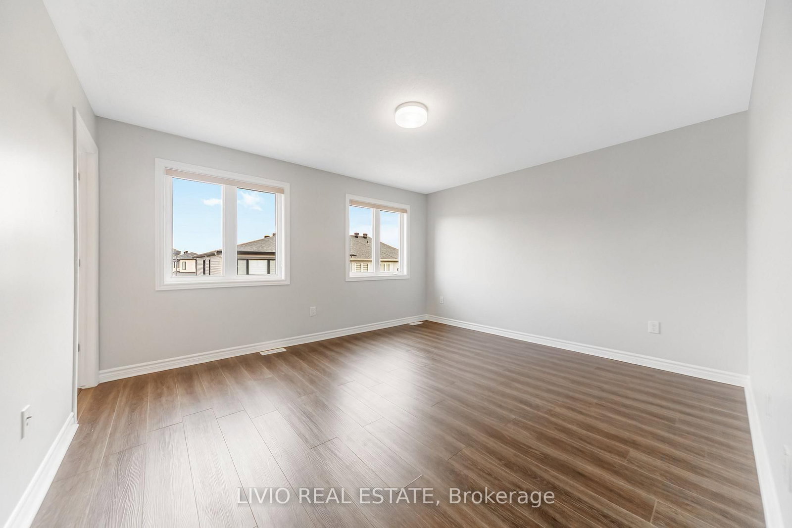 56 Jargeau Road - Photo 20