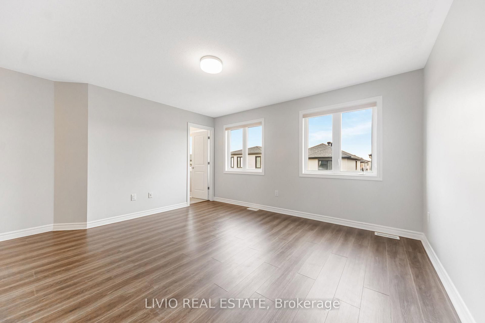 56 Jargeau Road - Photo 21