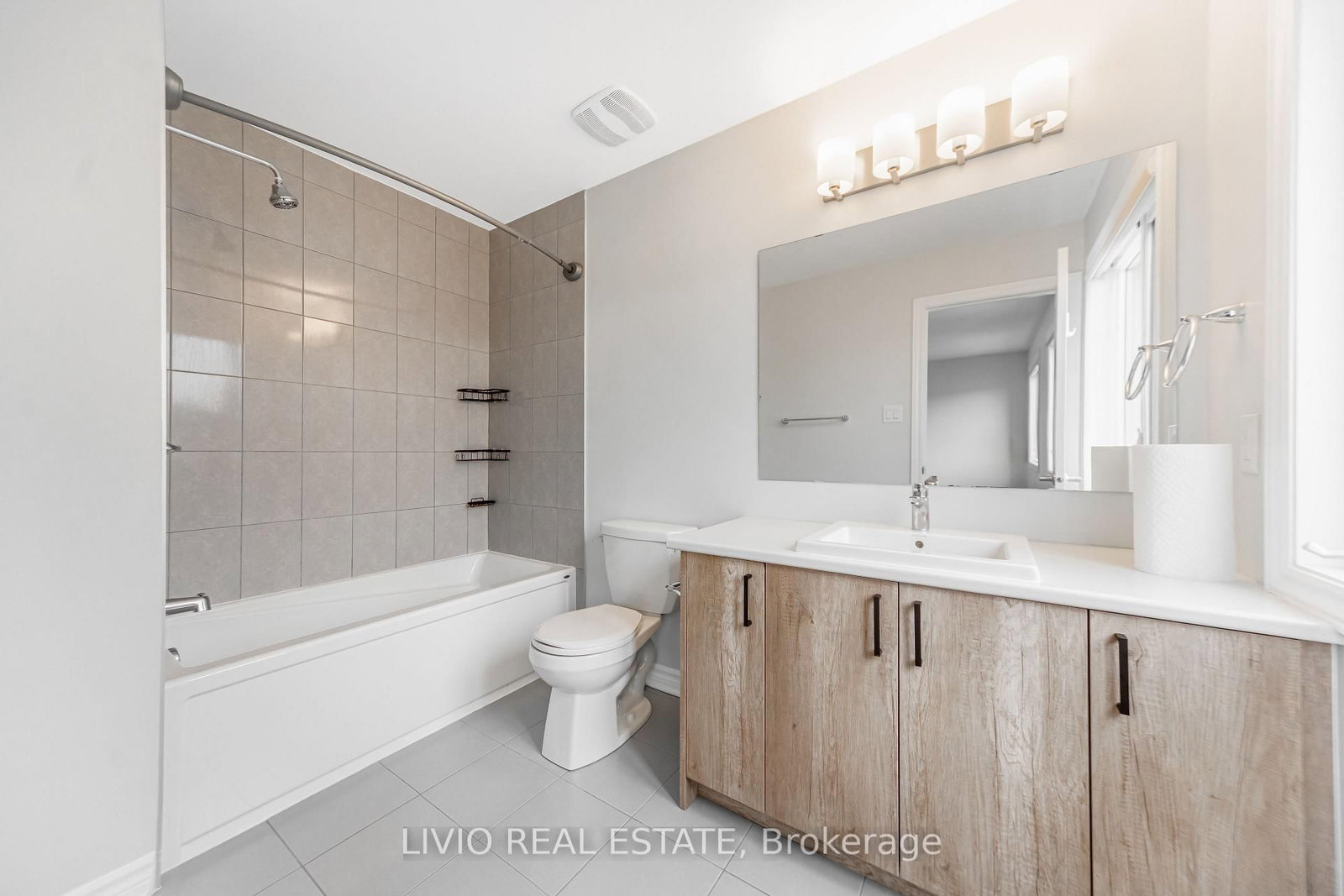 56 Jargeau Road - Photo 22