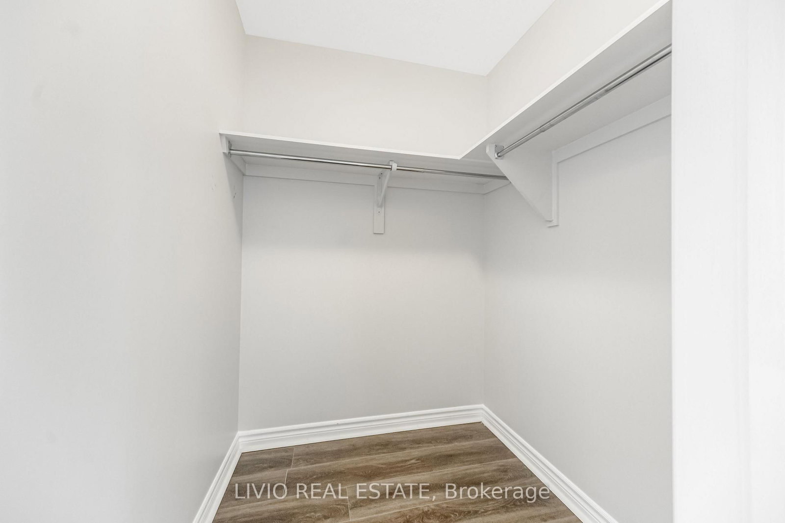 56 Jargeau Road - Photo 23