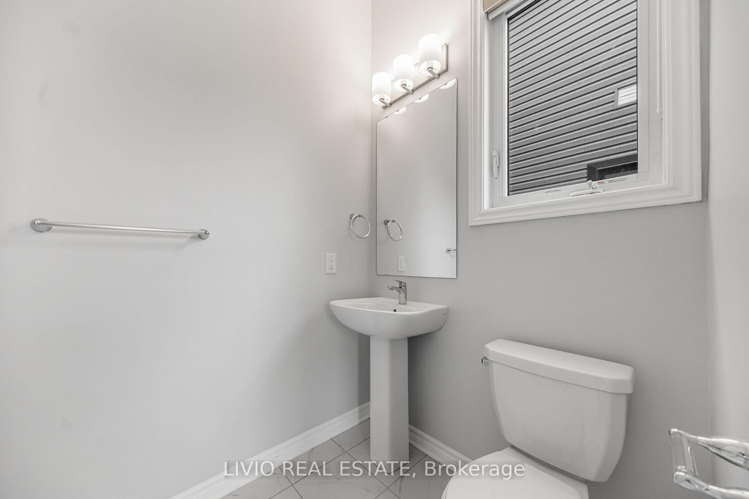 56 Jargeau Road - Photo 24