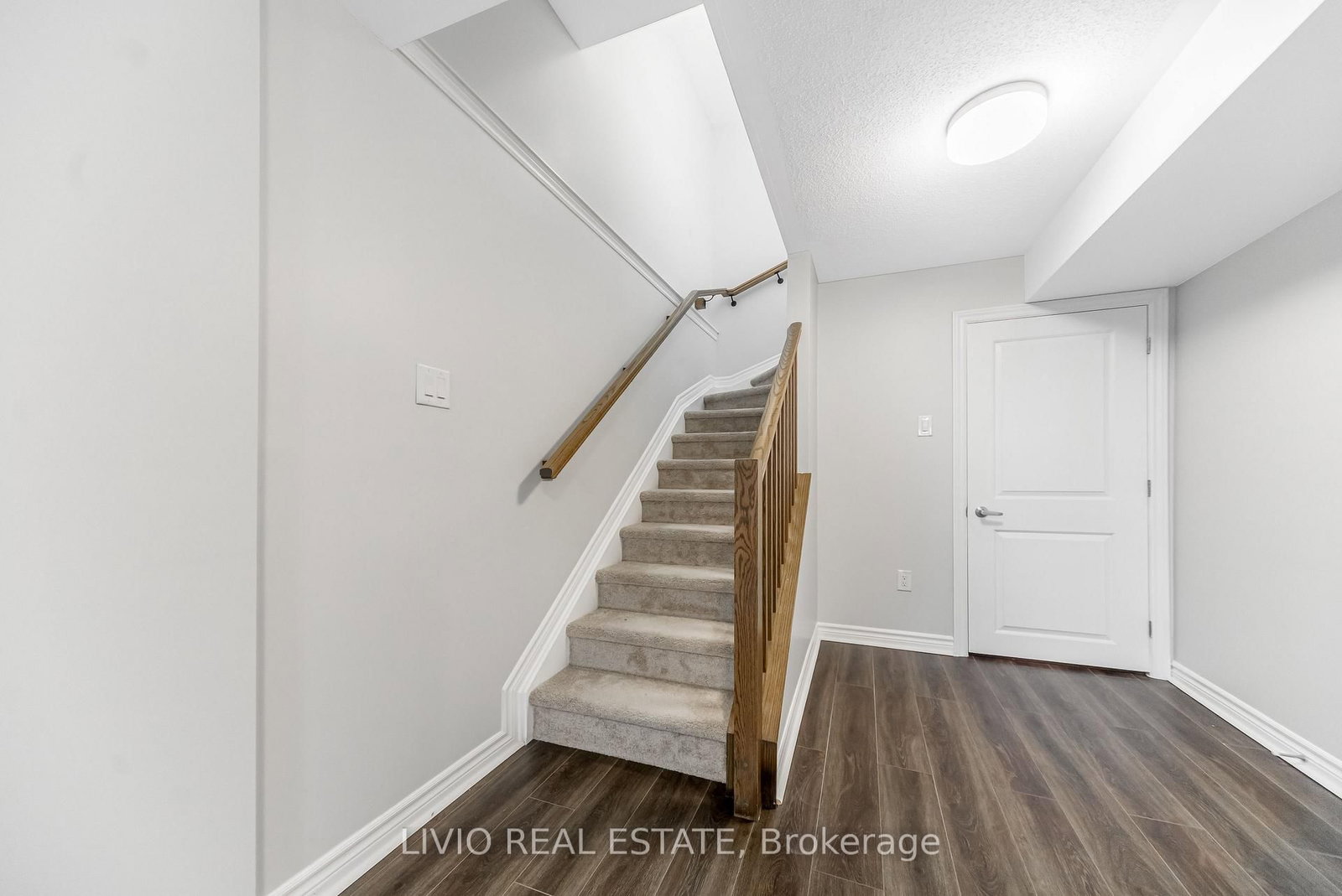 56 Jargeau Road - Photo 25