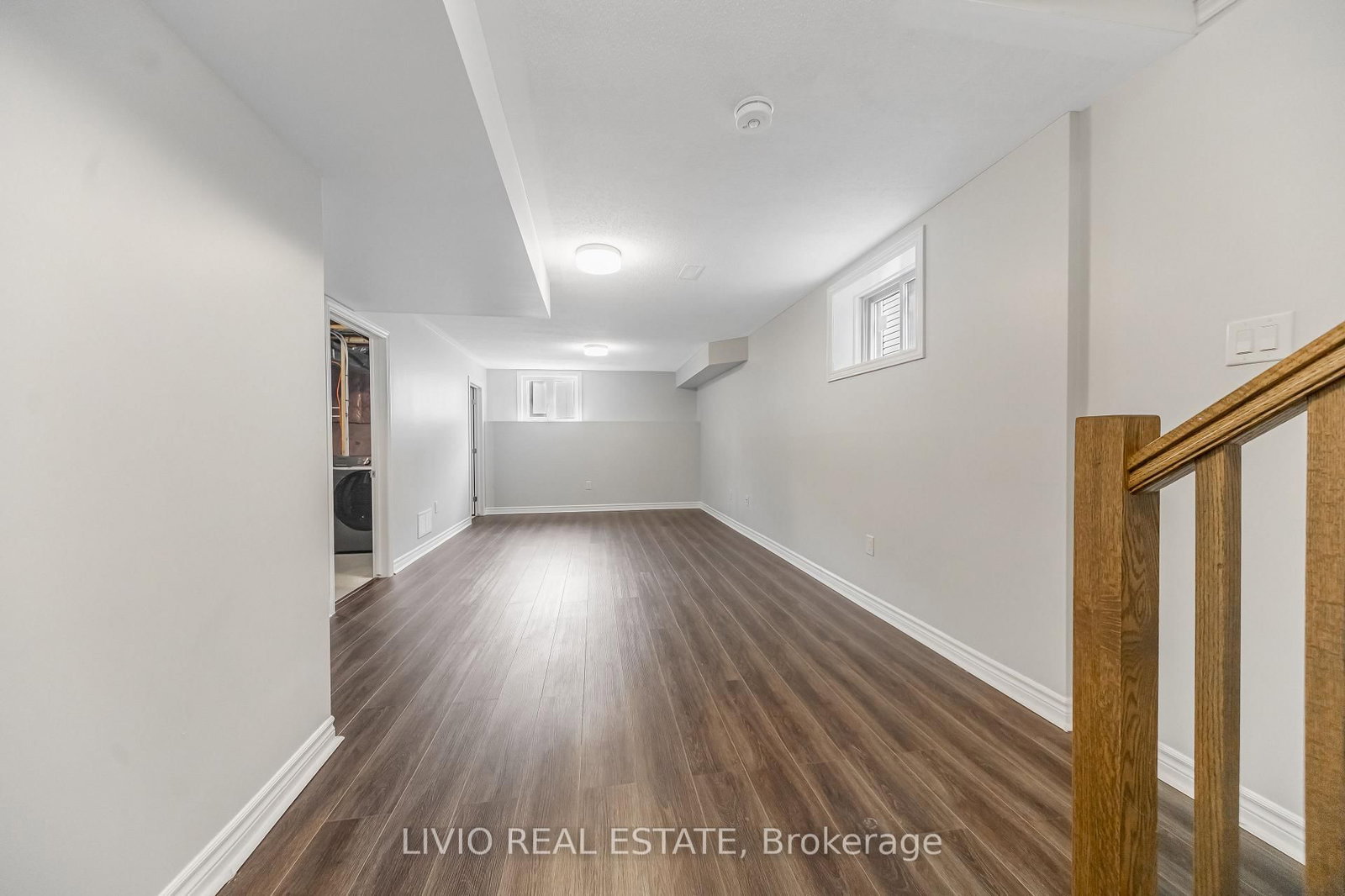 56 Jargeau Road - Photo 26