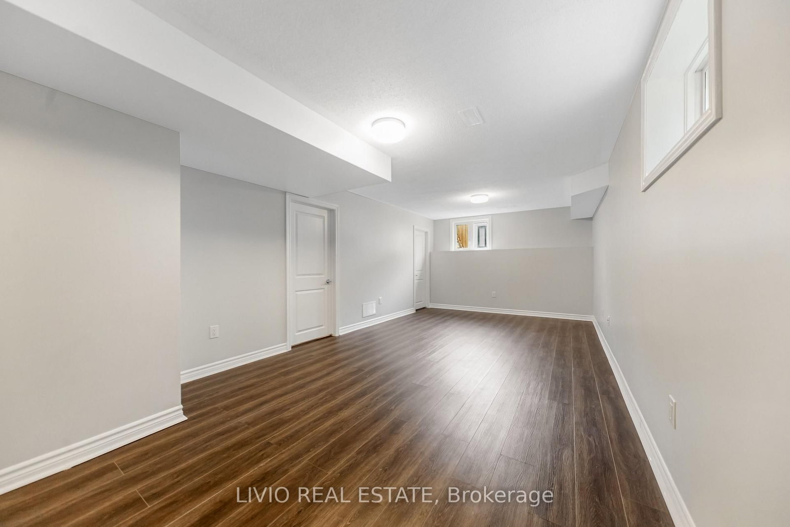 56 Jargeau Road - Photo 27