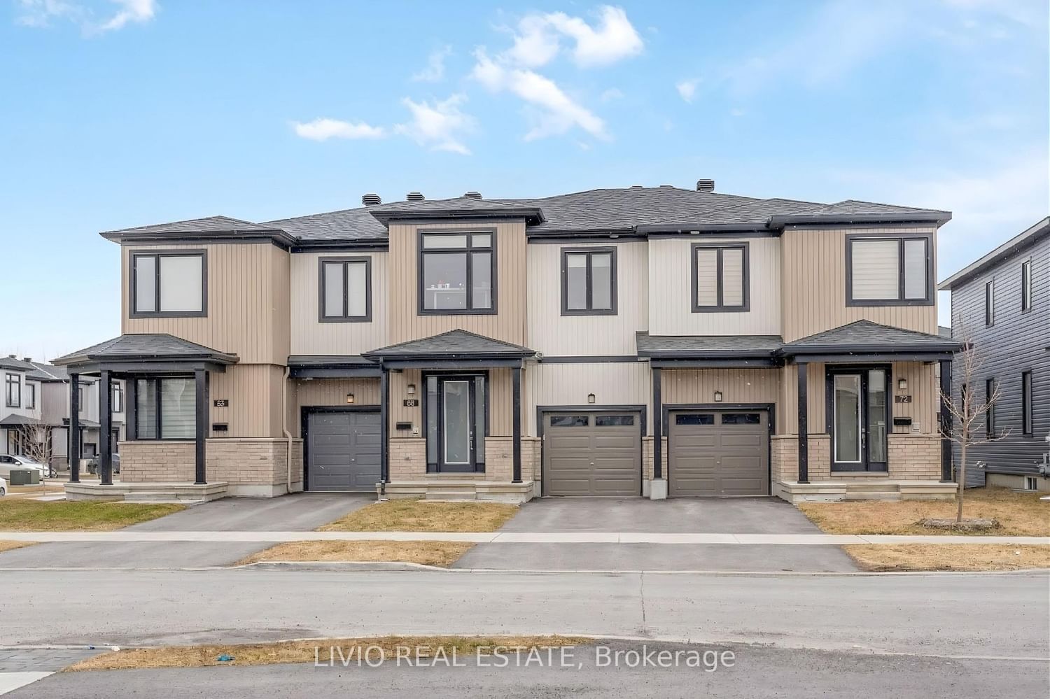 56 Jargeau Road - Photo 28