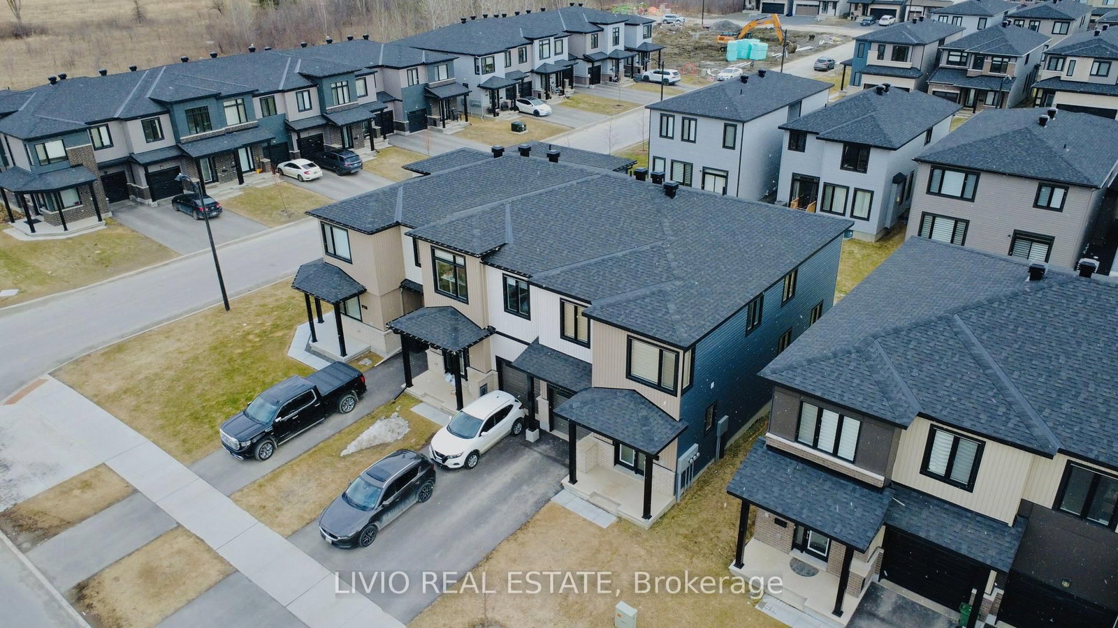 56 Jargeau Road - Photo 29