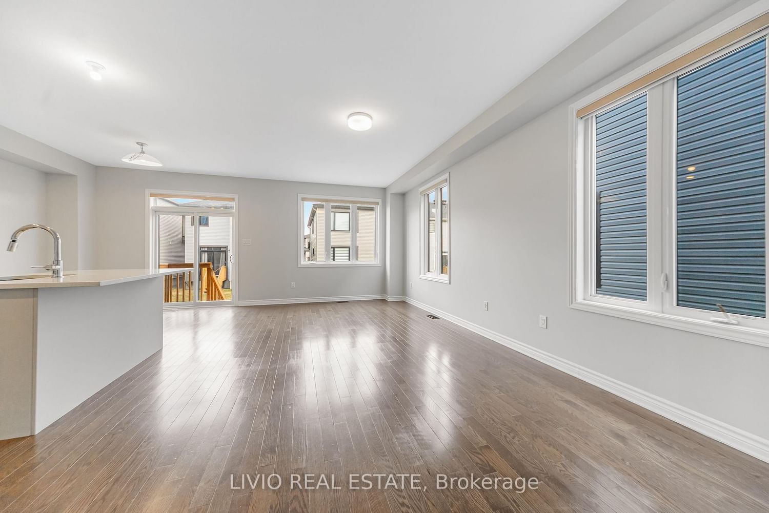 56 Jargeau Road - Photo 5